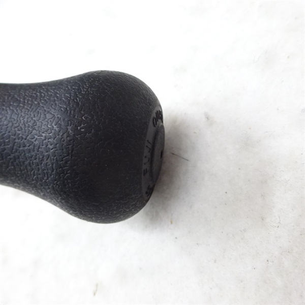 ジェットセッター７８Ｃ